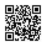 PT07E14-18SW QRCode