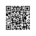 PT07E14-19P-027 QRCode