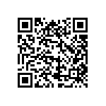 PT07E14-19S-023 QRCode