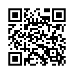 PT07E14-5P-027 QRCode