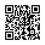 PT07E14-5S-SR QRCode