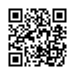 PT07E14-5SY QRCode