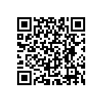 PT07E18-11P-027 QRCode