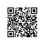 PT07E18-32P-027 QRCode