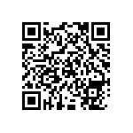 PT07E18-32SW-027 QRCode