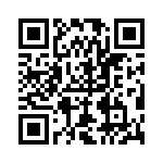 PT07E20-16SW QRCode