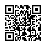 PT07E20-16SX QRCode