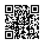 PT07E20-25P QRCode