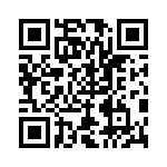 PT07E8-4PX QRCode