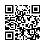 PT07E8-4S-SR QRCode