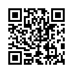 PT07E8-4SW QRCode