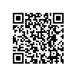 PT07P-10-6S-001 QRCode