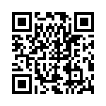 PT07P-10-6S QRCode