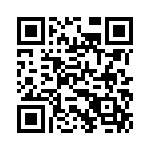 PT07P-10-98P QRCode