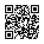 PT07P-12-10P QRCode