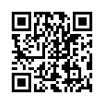 PT07P-12-10S QRCode