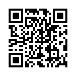 PT07P-12-88P QRCode