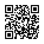 PT07P-14-12P QRCode