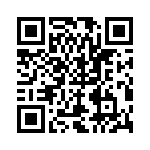 PT07P-14-5P QRCode