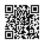 PT07P-14-5S-SR QRCode