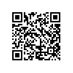 PT07P-16-26P-101 QRCode