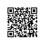 PT07P-16-26P-SR QRCode