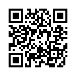 PT07P-16-26P QRCode