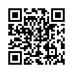 PT07P-16-8S QRCode