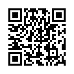 PT07P-16-99S QRCode