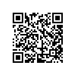 PT07P-18-11S-025 QRCode