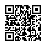 PT07P-18-30S QRCode