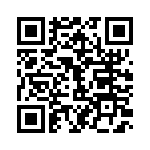 PT07P-18-32P QRCode