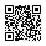 PT07P-18-5S QRCode