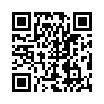 PT07P-18-80S QRCode