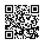 PT07P-20-39P QRCode