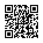 PT07P-22-21S QRCode