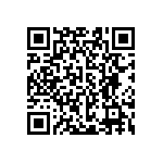 PT07P-22-32P-SR QRCode