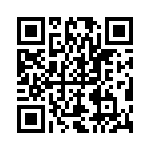 PT07P-22-36P QRCode