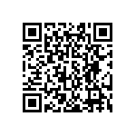 PT07P-22-55P-023 QRCode