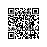 PT07P-22-55S-023 QRCode