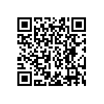 PT07P-24-61P-113 QRCode