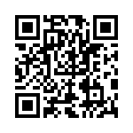 PT07P-8-4P QRCode