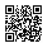 PT07P-8-4PW QRCode