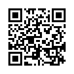 PT07P-8-4S QRCode