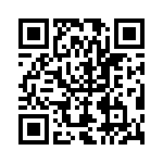 PT07P14-12PW QRCode