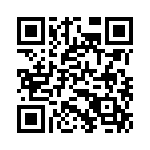 PT07P22-34P QRCode