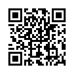 PT07P22-41S QRCode