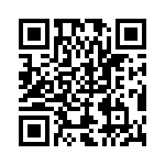 PT07P8-4S-027 QRCode