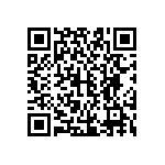 PT07SE-12-10P-023 QRCode