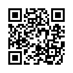 PT07SE-12-10P QRCode